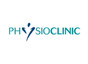 Centre Physioclinic