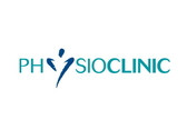 Centre Physioclinic