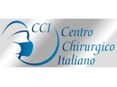 Centro Chirurgico Italiano