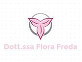 Dott.ssa Flora Freda