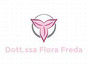 Dott.ssa Flora Freda