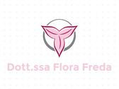 Dott.ssa Flora Freda