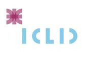 ICLID - Istituto di Chirurgia e Laser-chirurgia In Dermatologia