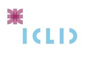 ICLID - Istituto di Chirurgia e Laser-chirurgia In Dermatologia