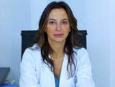 Dott.ssa Annalisa Visicchio