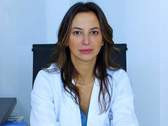 Dott.ssa Annalisa Visicchio