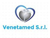 Venetamed S.r.l. Centro Medico