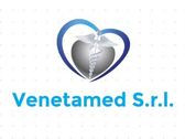 Venetamed S.r.l. Centro Medico