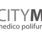 City Med