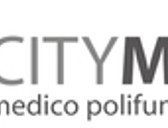 City Med