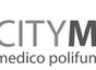 City Med