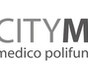 City Med