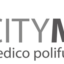 City Med