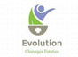 Evolution