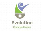 Evolution