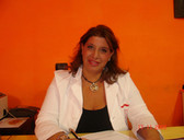 Centro Medico Diocle