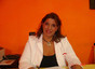 Centro Medico Diocle