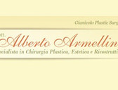 Dott. Alberto Armellini