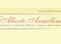 Dott. Alberto Armellini