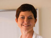 Dott.ssa Clelia Dalpiaz