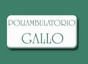Poliambulatorio Gallo