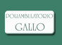 Poliambulatorio Gallo
