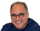 Dott. Fabio Ginoprelli