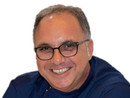 Dott. Fabio Ginoprelli