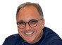 Dott. Fabio Ginoprelli