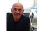 Dott. Giorgio Merlino