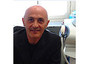 Dott. Giorgio Merlino