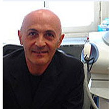 Dott. Giorgio Merlino