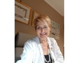 Dott.ssa Aurora Maria Grillo