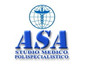 Studio Medico Polispecialistico ASA