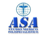 Studio Medico Polispecialistico ASA