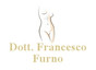 Dott. Francesco Furno