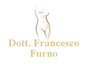Dott. Francesco Furno