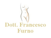 Dott. Francesco Furno