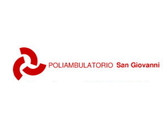 Poliambulatorio S. Giovanni