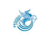 Centro Medico Polispecialistico Pegasus