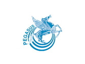 Centro Medico Polispecialistico Pegasus