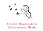Centro Diagnostico Laboratorio Bixio