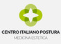 Centro Italiano Postura