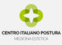 Centro Italiano Postura