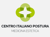 Centro Italiano Postura