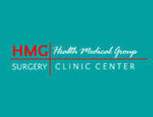 Health Medical Group