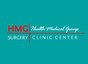 Health Medical Group