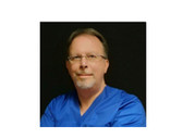 Dott. Gianluca Mammetti