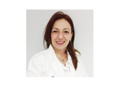 Dott.ssa Giuseppina Giansiracusa