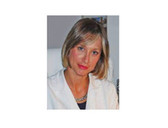 Dott.ssa Donatella Mecchia